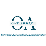 Logo de l'entreprise