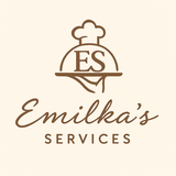 Logo de l'entreprise