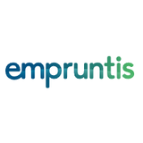 Logo de l'entreprise