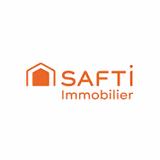 Logo de l'entreprise