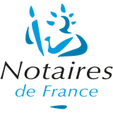 Logo de l'entreprise