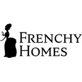 Logo de l'entreprise
