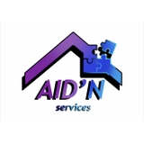 Logo de l'entreprise