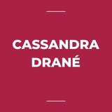 Logo de l'entreprise