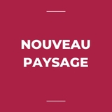 Logo de l'entreprise