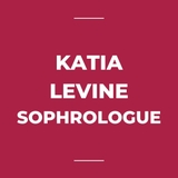 Logo de l'entreprise